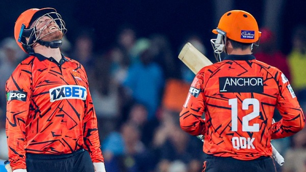 Sunrisers Eastern cape