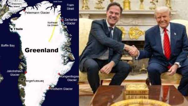 trump Greenland Tariff Nato trump Greenland Tariff Nato