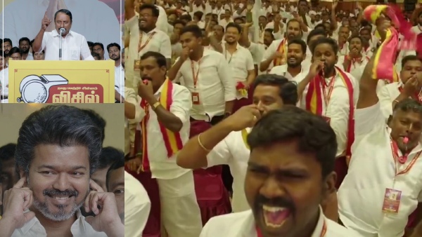 lets-not-blow-the-whistle-in-the-ears-of-those-who-are-sleeping-and-elders-sengottaiyan-warns-to-t