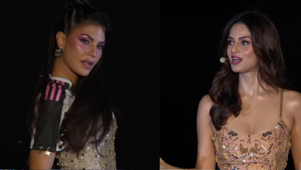 WPL Opening ceremony