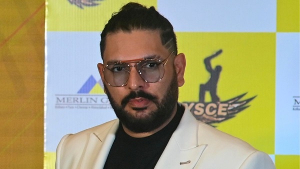 Yuvraj Singh says he quit cricket after No Respect and No Support at his last days