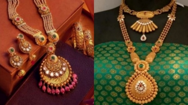 gold price Chennai gold gold price Chennai gold