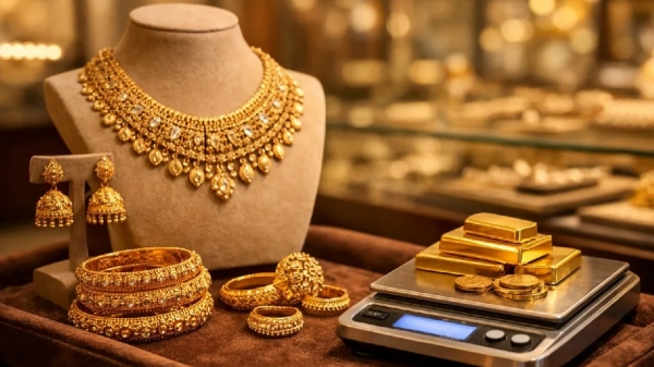 gold price Chennai gold