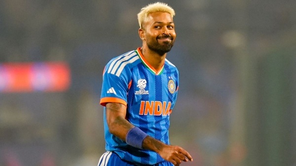 IND vs NAM Hardik Pandya Reveals Army-Style Training After Man of the Match Performance Against Namibia