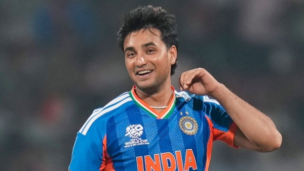 IND vs PAK Abhishek Sharma s Health update Will the Star Opener Face Pakistan After Drastic Weight Loss