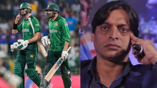 IND vs PAK Shoaib Akhtar Slams PCB Chief Mohsin Naqvi and Senior Players After Loss to India in T20 WC 2026
