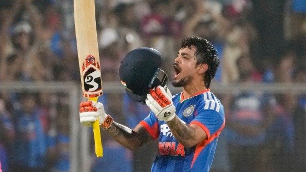 ind-vs-sa-ishan-kishan-expresses-preference-for-opening-after-blasting-20-ball-fifty-against-SA