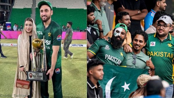 Pakistan Captain Salman Ali Agha s Family Targeted by Angry Fans After T20 World Cup Loss to England Pakistan Captain Salman Ali Agha s Family Targeted by Angry Fans After T20 World Cup Loss to England