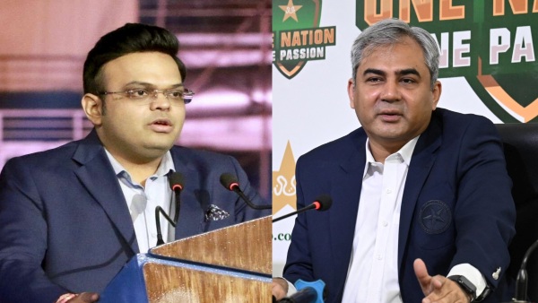 Pakistan to use Force Majeure Strategy to Avoid ICC Penalties for Boycotting India Clash at T20 World Cup 2026