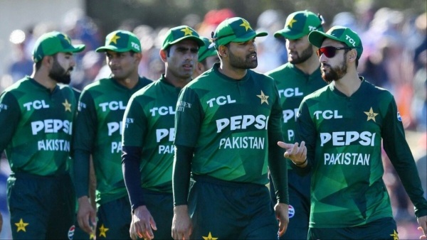 T20 World Cup 2026 Will Pakistan Qualify for the Semifinals Super 8 Scenarios After New Zealand Rain Washout