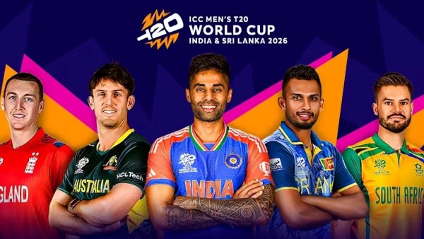 T20 World Cup 2026 Rules Points System Net Run Rate Calculation and Super Over Regulations T20 World Cup 2026 Rules Points System Net Run Rate Calculation and Super Over Regulations