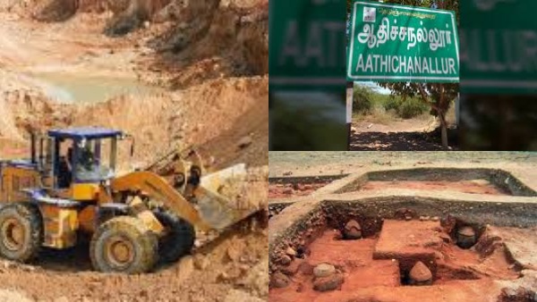 budget 2026 union budget 2026 2026 2026