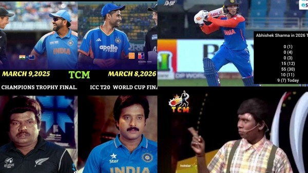 IND vs ENG Semi Final Memes Fans celebrate Jasprit Bumrah s Heroics and facing New Zealand in Final IND vs ENG Semi Final Memes Fans celebrate Jasprit Bumrah s Heroics and facing New Zealand in Final