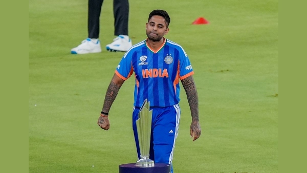 IND vs NZ Final Why India will win T20 World Cup 2026 5 reasons based on past events pointed out IND vs NZ Final Why India will win T20 World Cup 2026 5 reasons based on past events pointed out