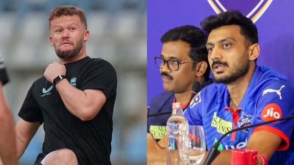 IPL 2026 Ben Duckett Withdraws from Delhi Capitals Facing Potential BCCI Ban Until 2029 Season