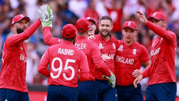 IPL 2026 England Players Reject Lucrative IPL Deals to Focus on County Cricket and National Duty