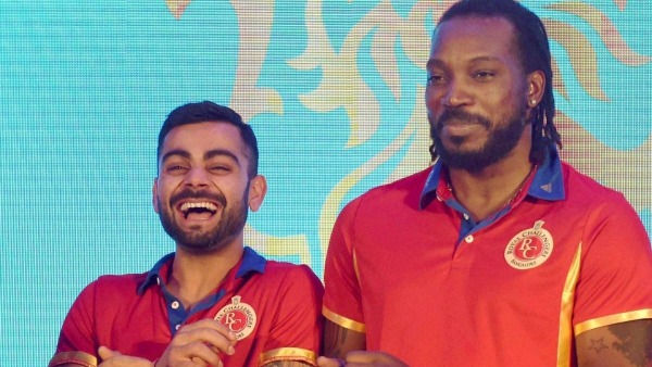 IPL 2026 Pujara Claims SRH Openers More Destructive Than Gayle-Kohli Most Destructive Pair in IPL History IPL 2026 Pujara Claims SRH Openers More Destructive Than Gayle-Kohli Most Destructive Pair in IPL History