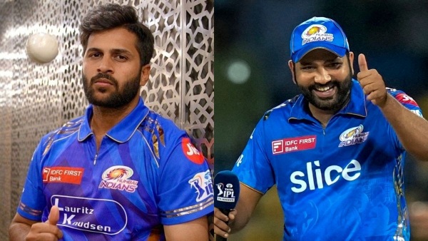 IPL 2026 Orange and Purple Cap Update after MI vs KKR match Ryan Rickelton and Jacob Duffy Leads IPL 2026 Orange and Purple Cap Update after MI vs KKR match Ryan Rickelton and Jacob Duffy Leads