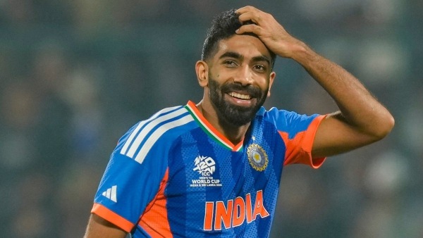 Can Jasprit Bumrah Take 8 Wickets for 15 Runs Alastair Cook Questions World Cup Hero s Test Dominance