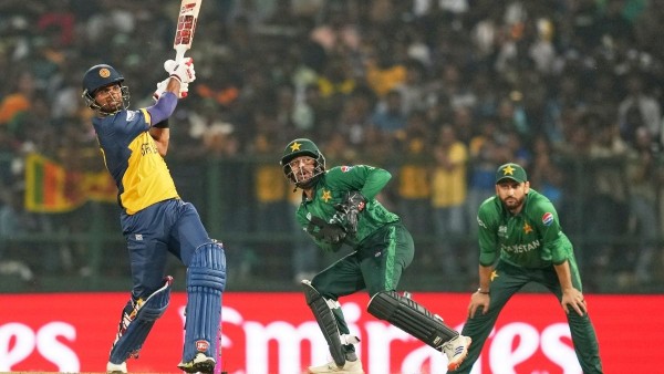 PAK vs SL Pakistan Out of T20 World Cup 2026 Despite Win Over Sri Lanka Dasun Shanaka s Heroics PAK vs SL Pakistan Out of T20 World Cup 2026 Despite Win Over Sri Lanka Dasun Shanaka s Heroics