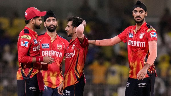 Punjab Kings Secrets Irfan Pathan Exposes Owners Interference in Playing 11 and Captaincy Decisions