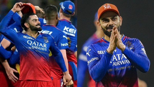 RCB Sale Swedish Giant EQT Group in Race to Buy RCB Valuation Set to Cross 2 Billion