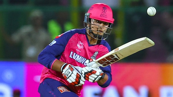 Vaibhav Suryavanshi The 14-Year-Old Junior Hulk Striking Fear into IPL 2026 Bowlers