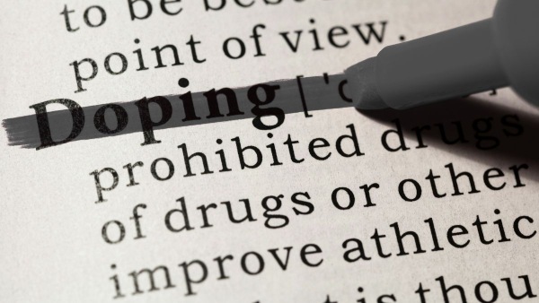 Athletics India Placed in AIU High-Risk Category as Doping Cases Surge Major Blow to Athletic Reputation Athletics India Placed in AIU High-Risk Category as Doping Cases Surge Major Blow to Athletic Reputation