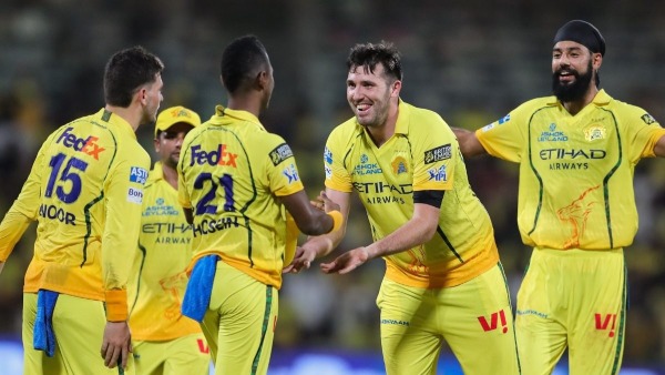 CSK vs KKR IPL 2026 Ravichandran Ashwin Predicts Victory for Chennai Super Kings at Chepauk