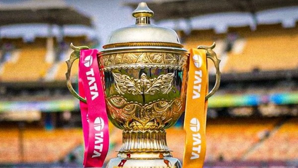 IPL in Australia Adelaide Oval chosen by Cricket Australia to Host IPL 2027 Matches BCCI to take final call