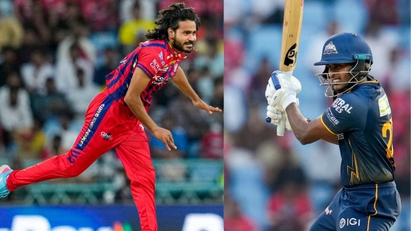 IPL 2026 Digvesh Rathi s Notebook Celebration Lucknow Bowler s New Tactic to Avoid BCCI Penalty