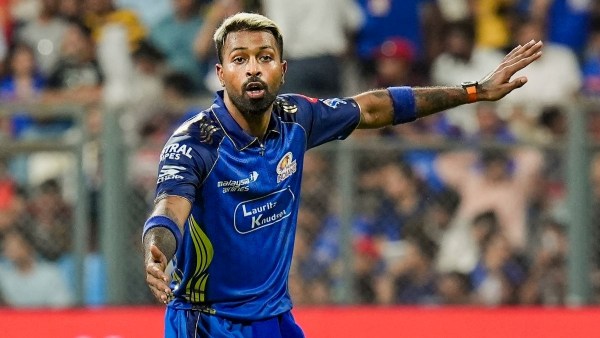IPL 2026 Hardik Pandya Slams Teammates After Defeat against Punjab Kings MI Plunges to 9th Place IPL 2026 Hardik Pandya Slams Teammates After Defeat against Punjab Kings MI Plunges to 9th Place