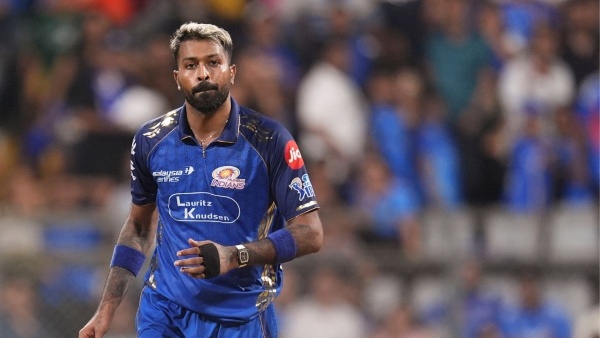 IPL 2026 Is There an Ego War in Mumbai Indians Simon Doull Exposes Dressing Room Secrets in IPL 2026