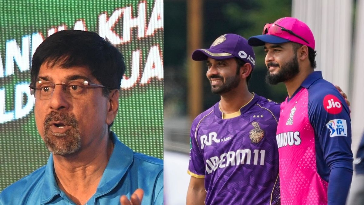 IPL 2026: இவங்க 2 பேருக்கும் யார் மோசமான பேட்ஸ்மேன் என்பதில் போட்டி.. ஸ்ரீகாந்த் விமர்சனம்