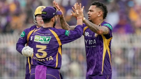 IPL 2026 Ajinkya Rahane s Heart-Stopping Reaction KKR Skipper Opens Up After Dramatic Super Over Win Against LSG