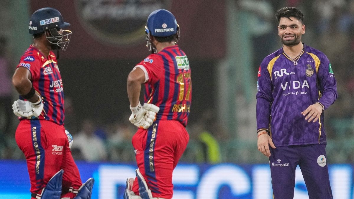 IPL 2026: “ஒரு ஆள் போதும்”.. பேட்டிங், ஃபீல்டிங், சூப்பர் ஓவர்.. லக்னோவை கதறவிட்ட ரிங்கு சிங்