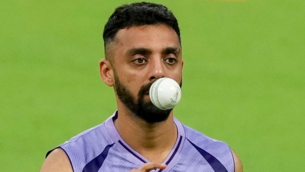 IPL 2026 Varun Chakaravarthy Hits Back at Critics Blames Flat Pitches for Poor Form Before Stunning Comeback