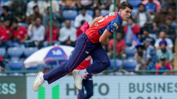 IPL 2026 Xavier Bartlett registered the worst bowling spell What are the Worst Bowling Figures in IPL History