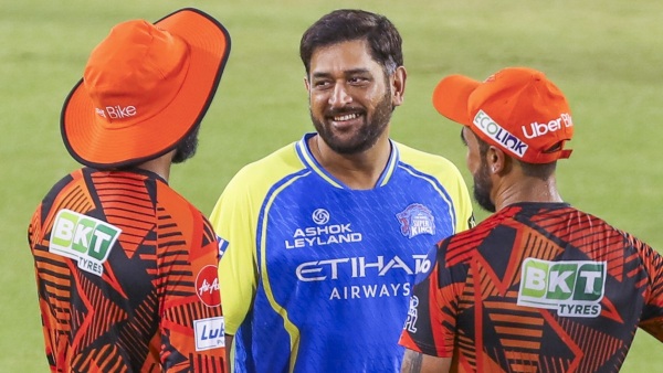 MS Dhoni in IPL 2026 When Will MS Dhoni Return CSK Batting Coach Michael Hussey Shares Crucial Fitness Update MS Dhoni in IPL 2026 When Will MS Dhoni Return CSK Batting Coach Michael Hussey Shares Crucial Fitness Update