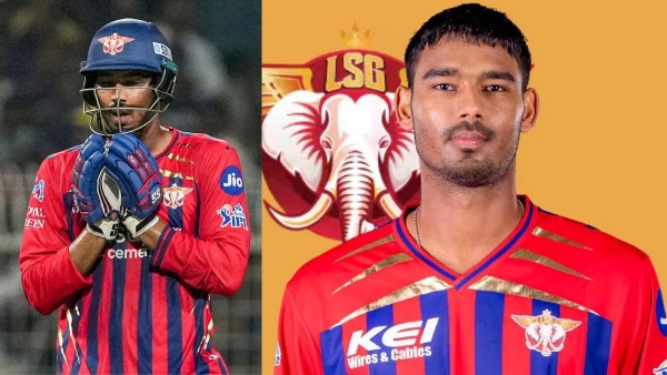 Mukul Choudhary Interview in IPL 2026 My Father Dreamt This Success Before I Was Even Born