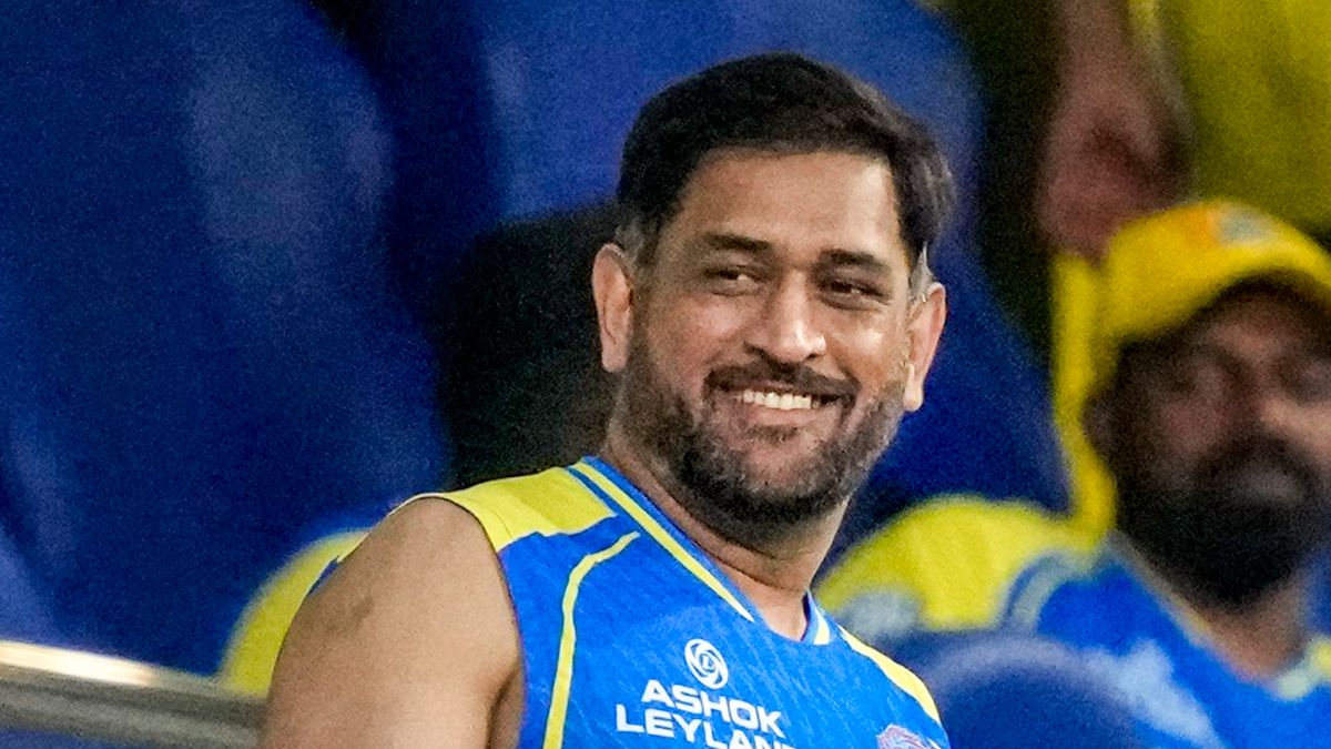 CSK: தோனிக்கு என்ன தான் பிரச்சனை.. முதல் முறையாக உண்மையை சொன்ன சிஎஸ்கே பயிற்சியாளர் ஹஸ்ஸி
