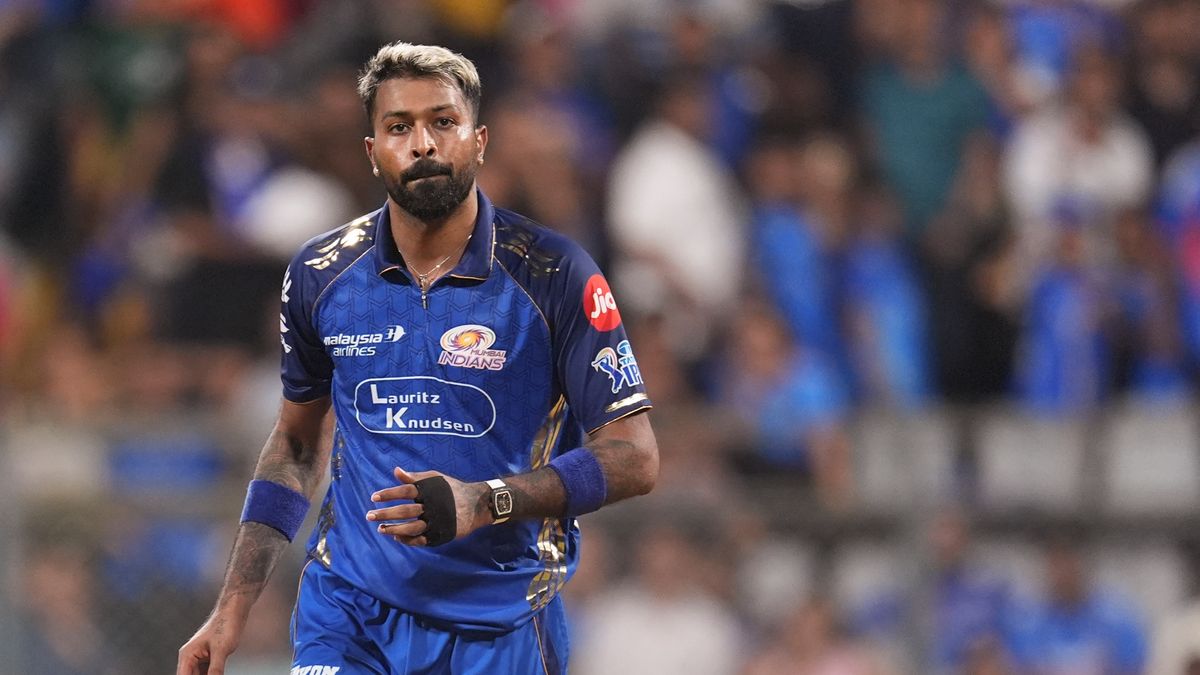 IPL 2026: ஹர்திக் பாண்டியா உங்களை கொஞ்சம் மாத்திக்கோங்க.. முன்னாள் வீரர் கருத்து
