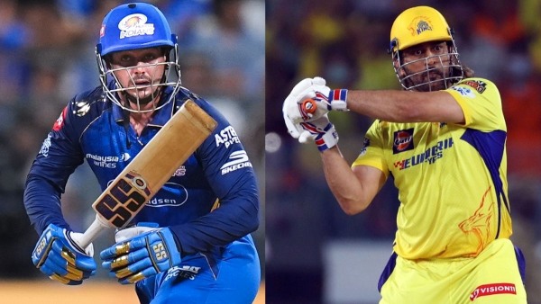 Quinton de Kock Breaks MS Dhoni s Record Arshdeep Singh Achieves Milestone Despite MI s Batting innings in IPL 2026Quinton de Kock overtakes MS Dhoni for most 50 scores as a wicket-keeper in IPL while Arshdeep Singh becomes the first bowler to take 100 wickets for PBKS MI post a strong total after a clinical recovery