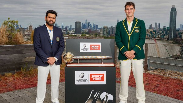 WTC ICC Plans to Expand World Test Championship to 12 Teams Afghanistan Ireland Zimbabwe to Join WTC ICC Plans to Expand World Test Championship to 12 Teams Afghanistan Ireland Zimbabwe to Join