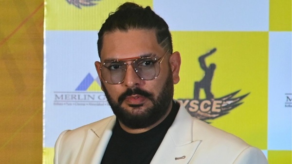 Yuvraj Singh Explains Why He Won t Join Commentary Reveals former players targeted his personal