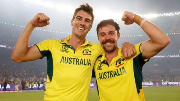 Australia Cricket Crisis Senior Stars Refuse Contracts as Board Offers Pat Cummins 100 Crore Deal
