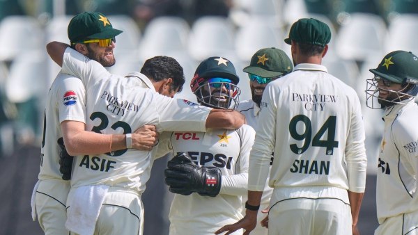 BAN vs PAK Test Pakistan Cricket Shames the Nation Kamran Akmal Lashes Out After Whitewash by Bangladesh