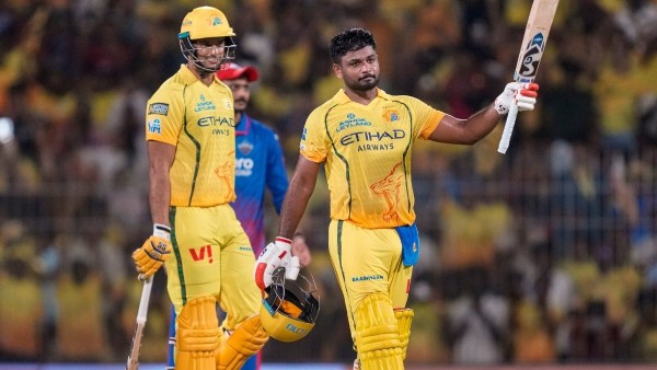CSK Play-off Scenario Can Chennai Super Kings Still Qualify for Playoffs Scenarios Explained