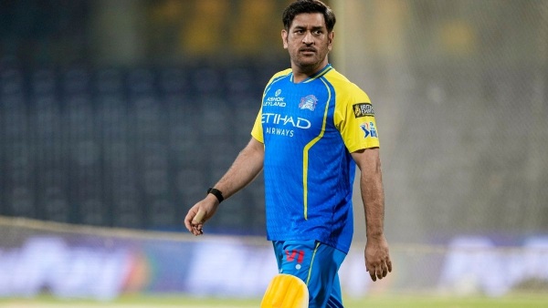 CSK vs SRH IPL 2026 Toss and Playing 11 Updates WIll Dhoni play Captain Ruturaj Speech CSK vs SRH IPL 2026 Toss and Playing 11 Updates WIll Dhoni play Captain Ruturaj Speech