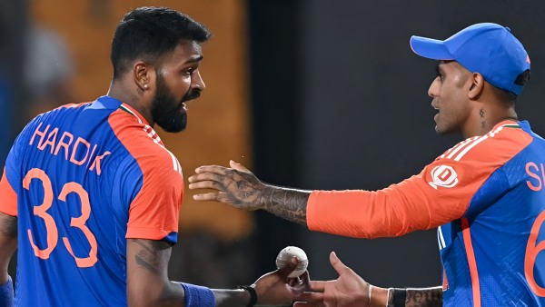 Hardik Pandya Exits Mumbai Indians after Tensions with Seniors and Mental Exhaustion in mid IPL 2026